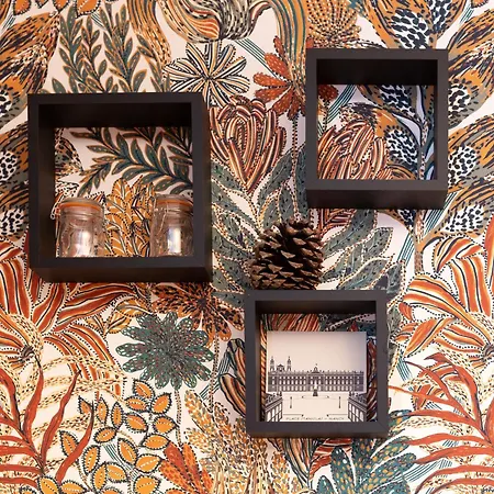 Art Nouveau Nancy, Proche Majorelle - Fr-1-584-358 * Nancy